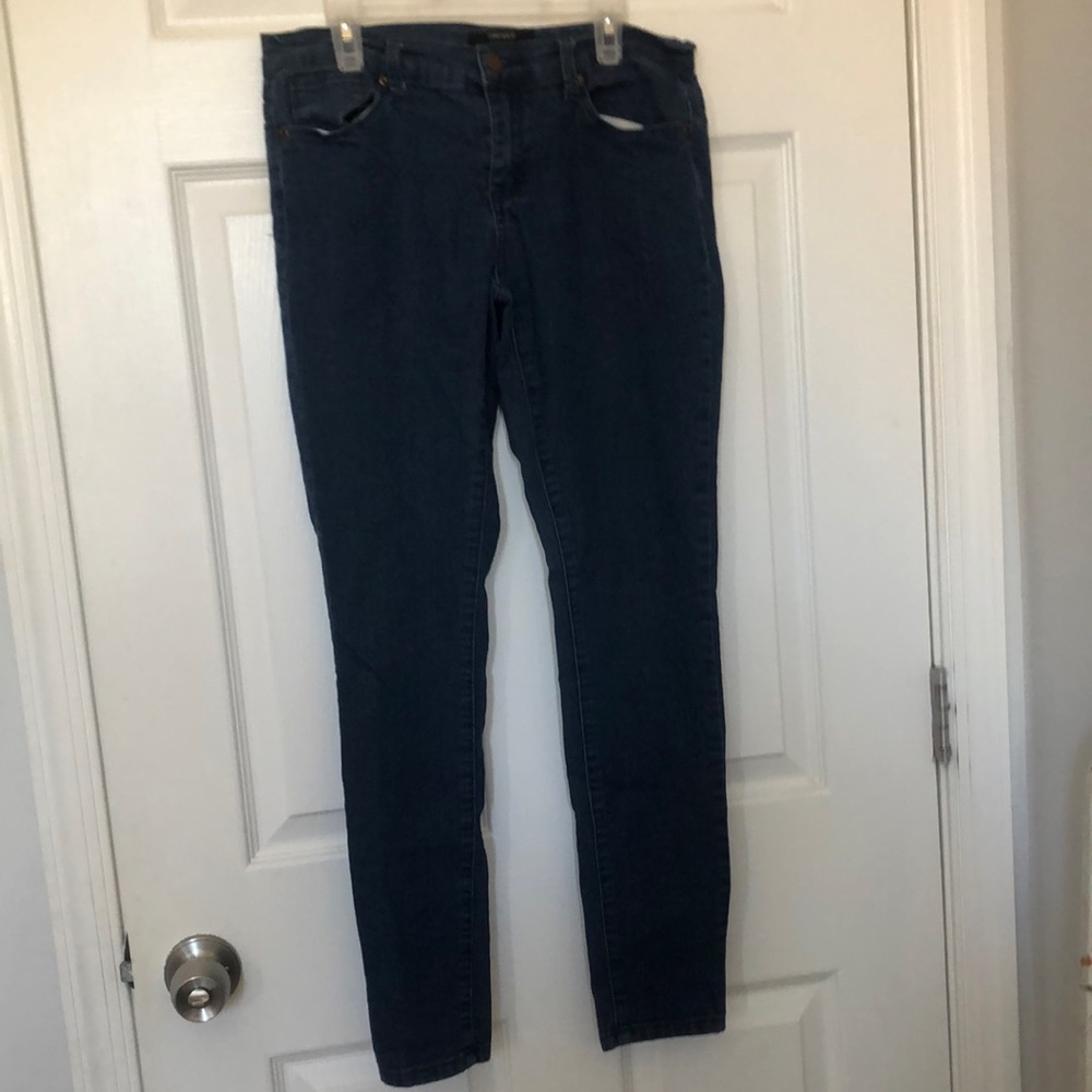 Women forever 21 jeans
